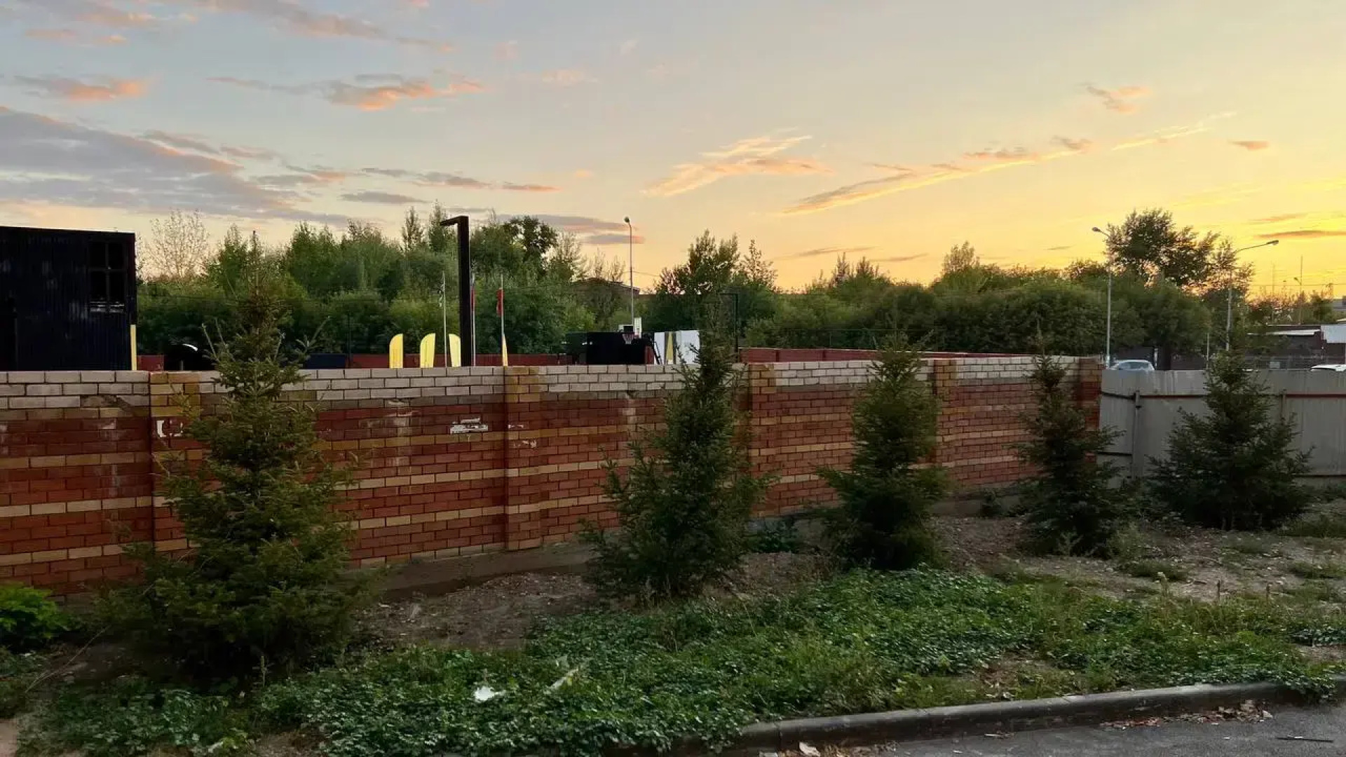 Апартаменты Sdaem116 в центре города