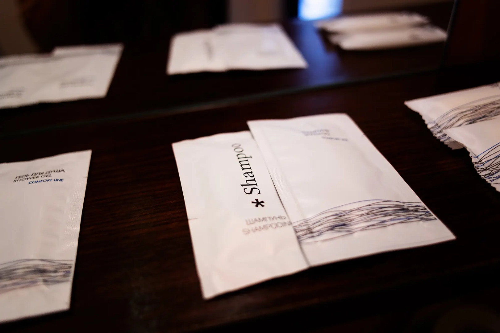 Гостевой дом Amigo на Морской