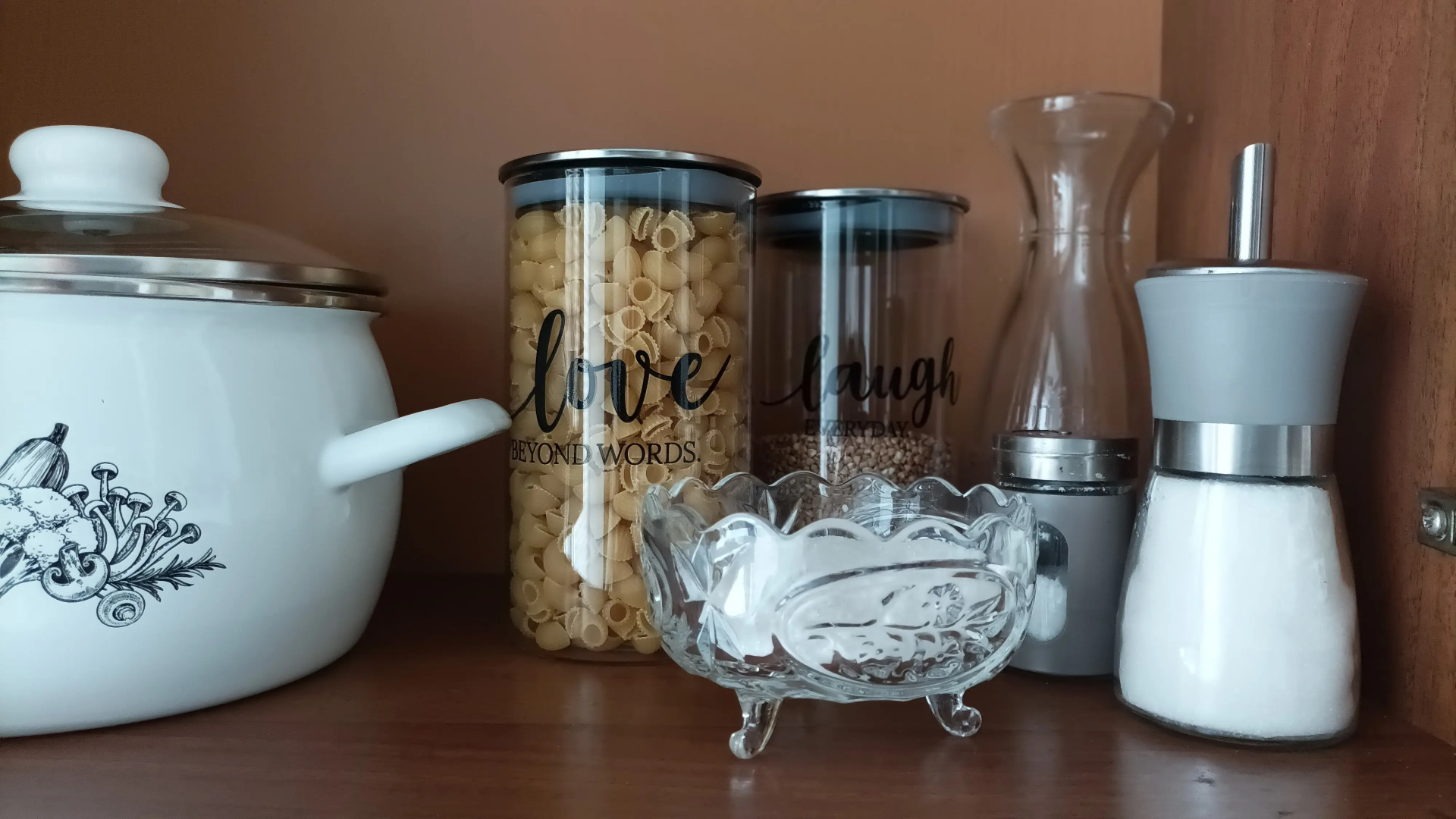 Квартира Автозаводская 75