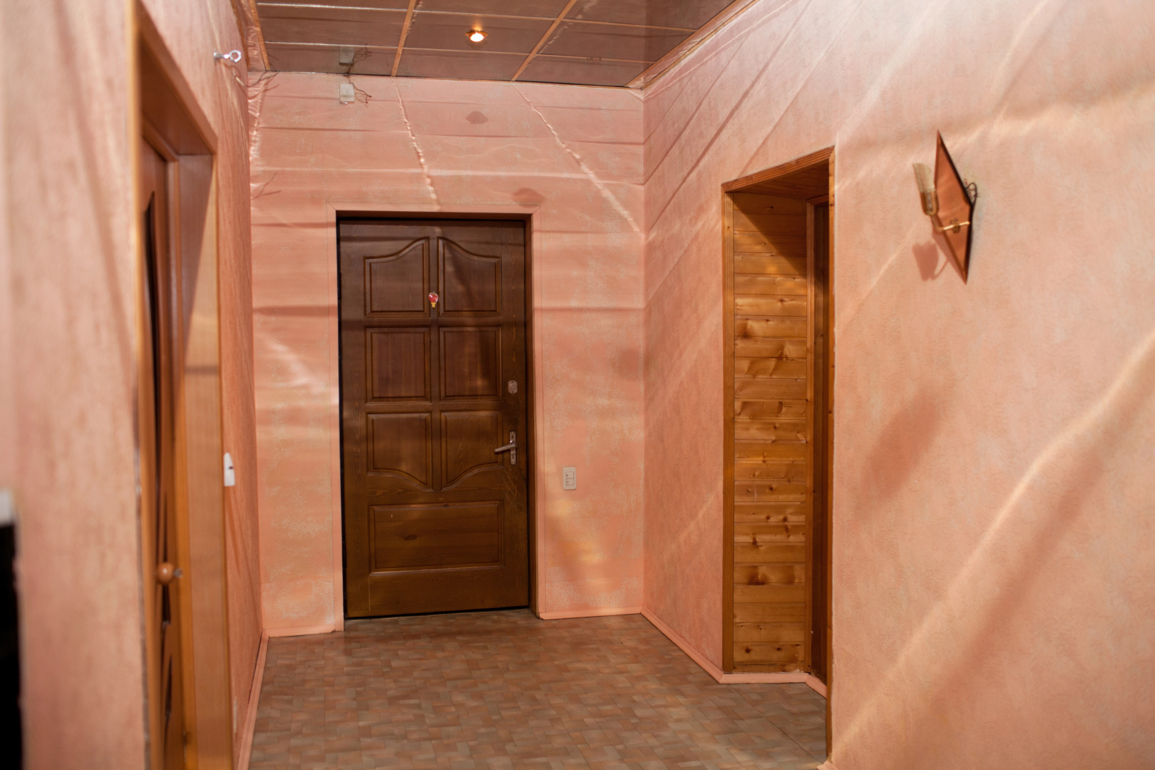 Гостевой дом в Кремле