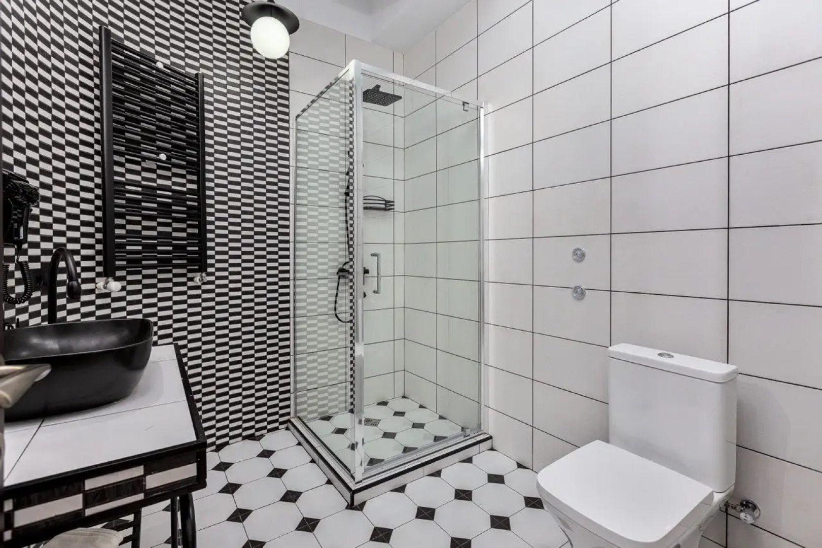 Гостевой дом Tbilisi