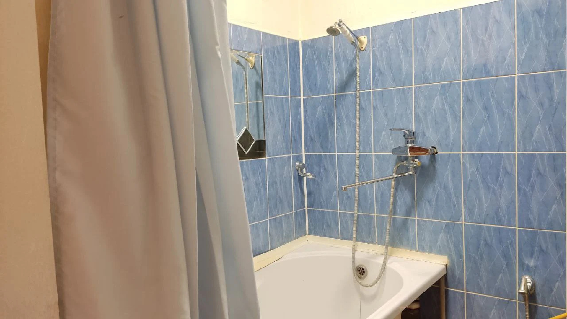 Квартира SATIN Apartments на ул. Ленина 16