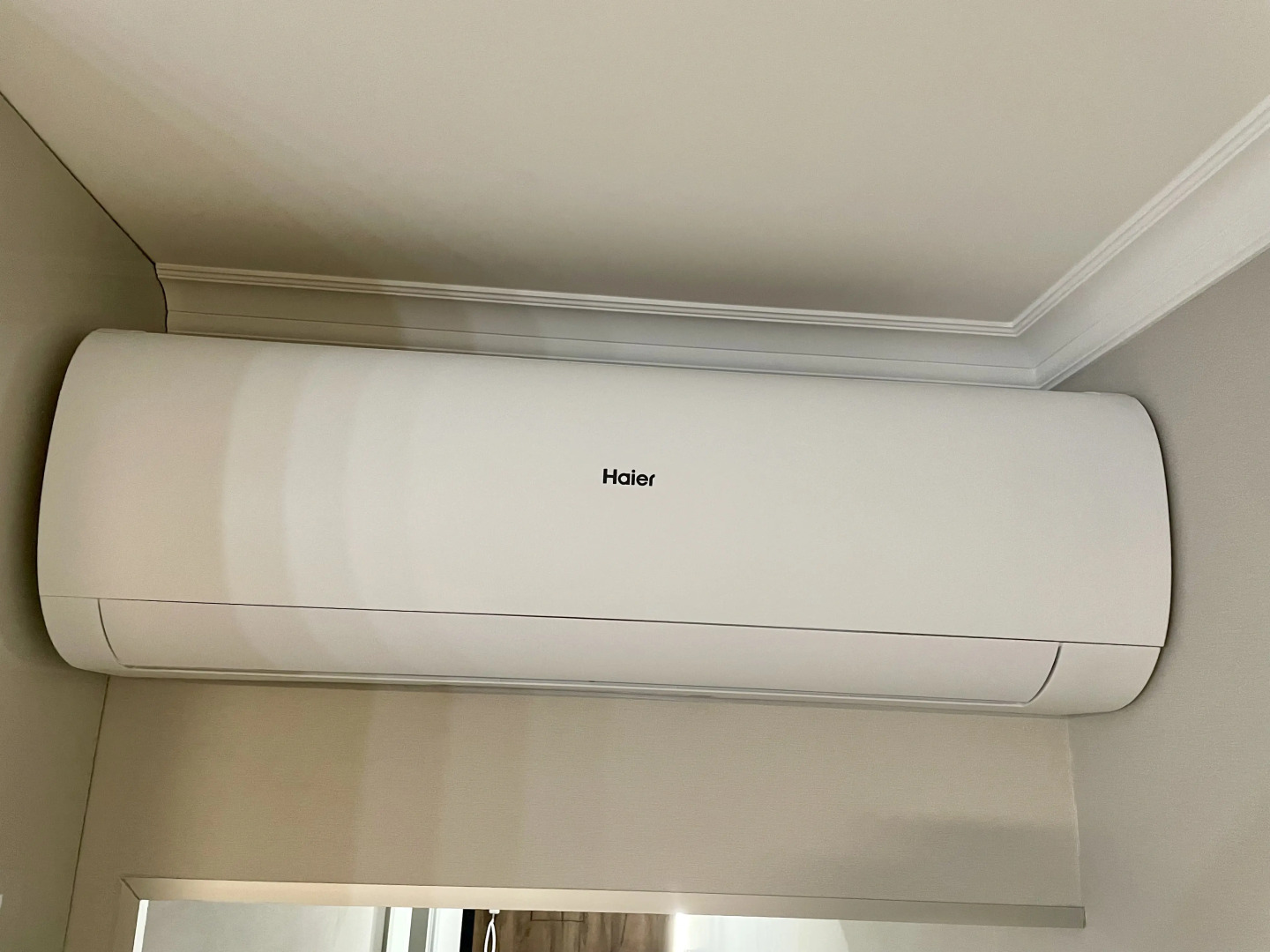 Квартира у озера Тихое