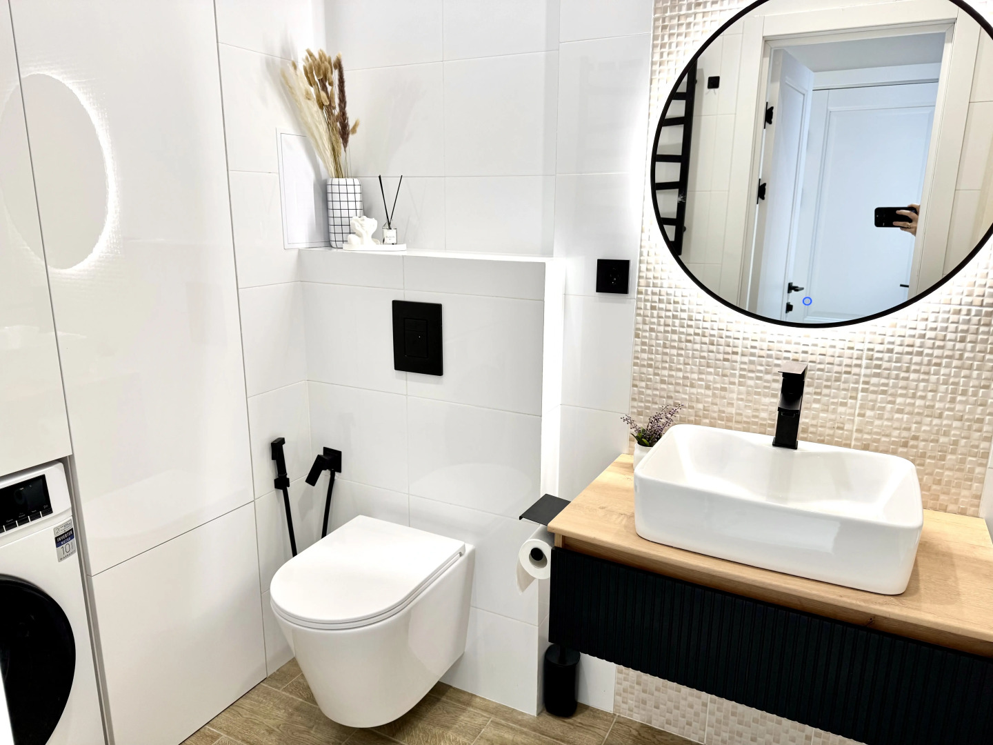 Апартаменты Gorizont Apart во Владивостоке