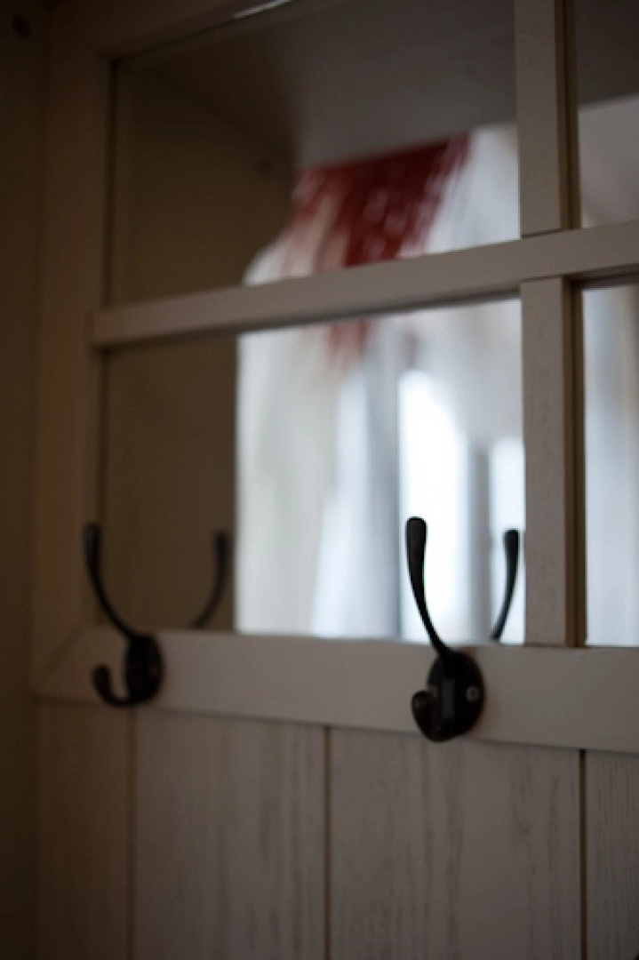 Апарт-Отель Onegin Terrace