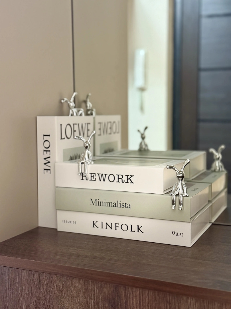 Квартира Комфортная в центре города