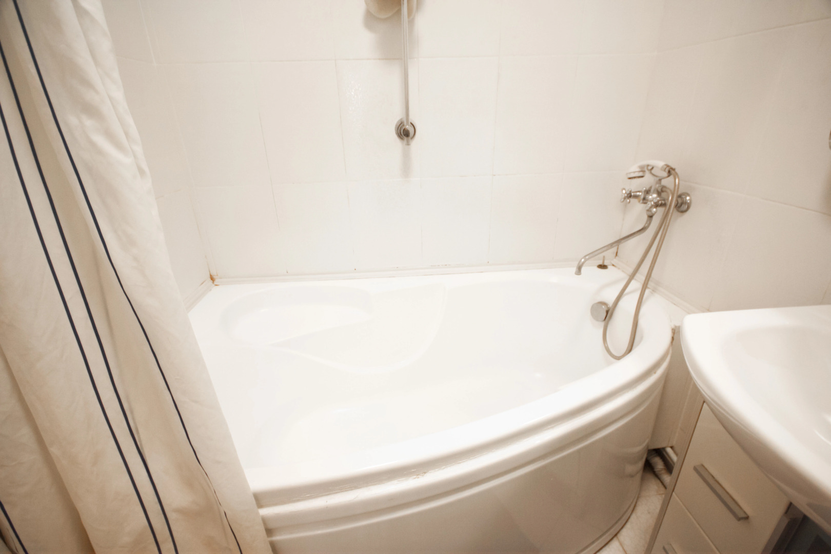 Апартаменты Квартира на Михеева 19