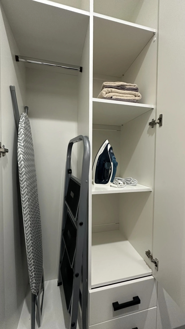 Апартаменты Истоман Two Клубничное Поле