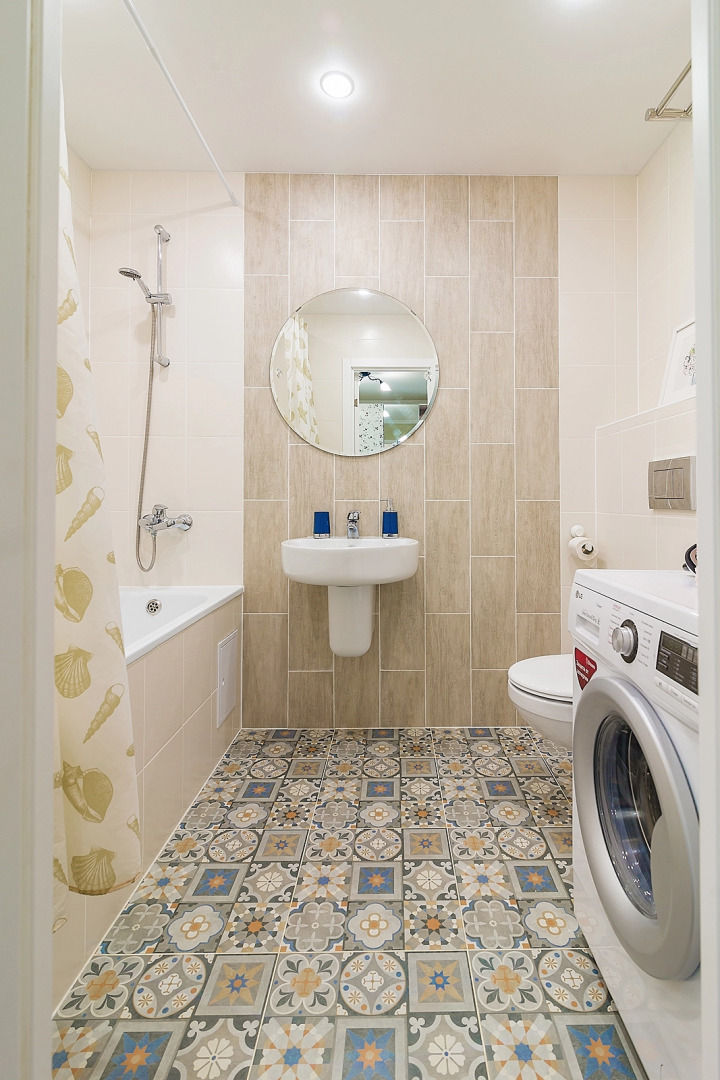 Апартаменты на Волжской набережной 26, с видом на Волгу. м.Стрелка. Сова-Дом