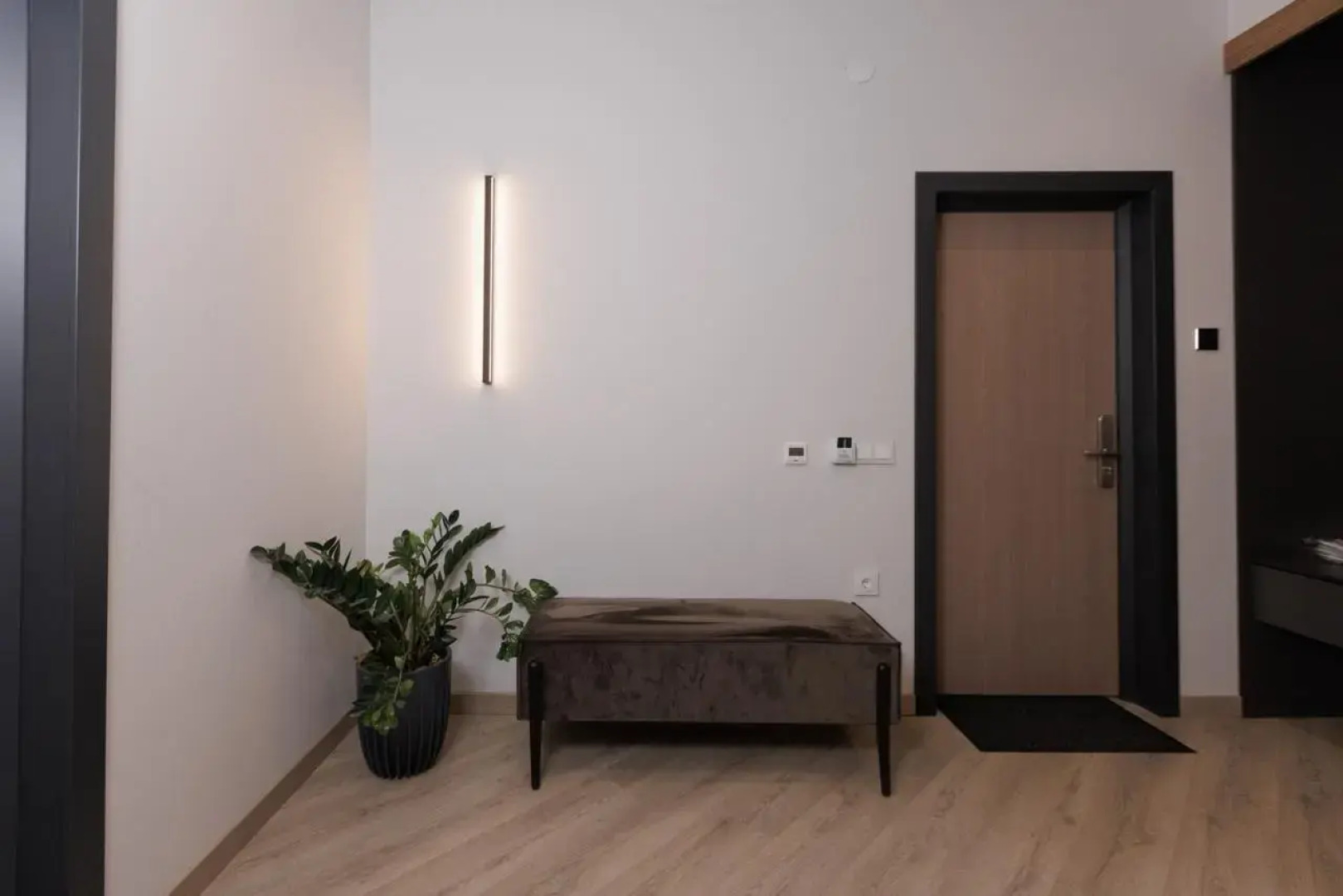 Отель Альпийский