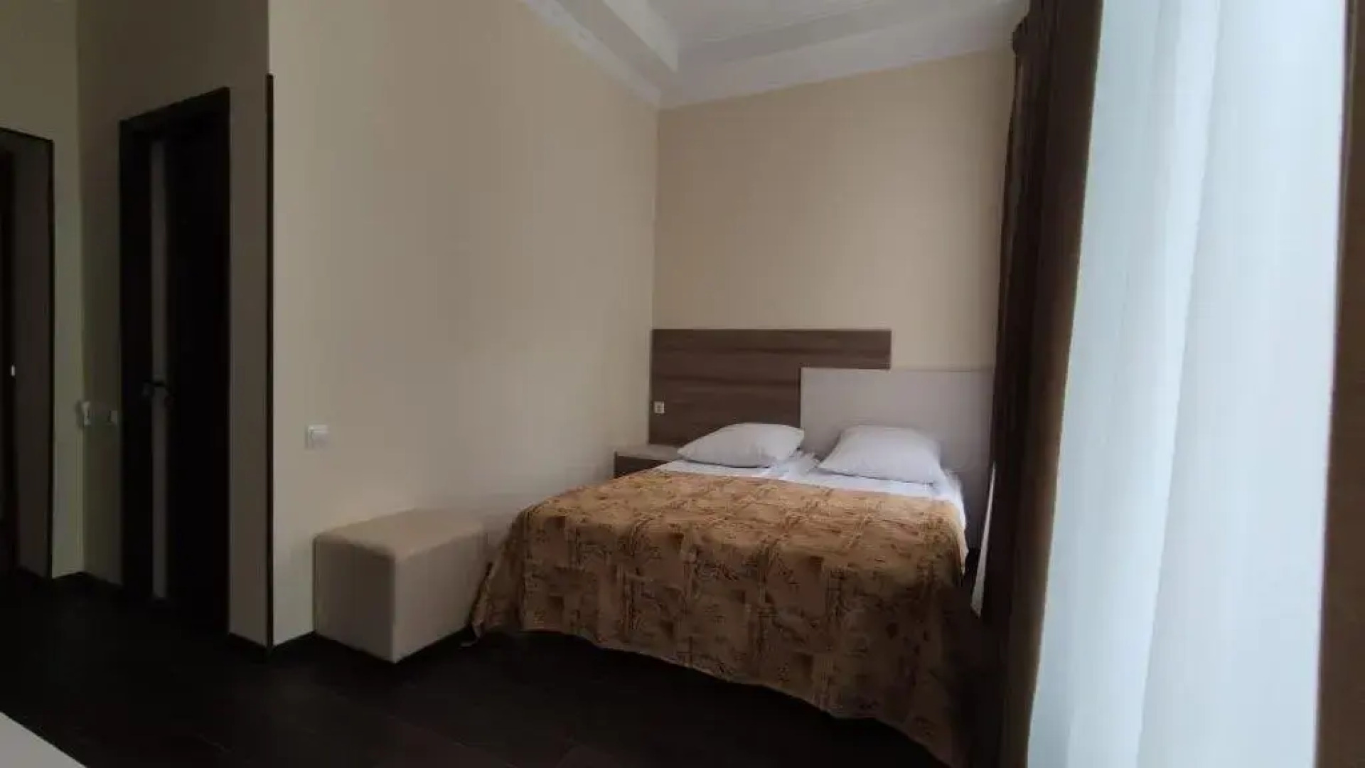 Центр реабилитации и восстановления "Орион"