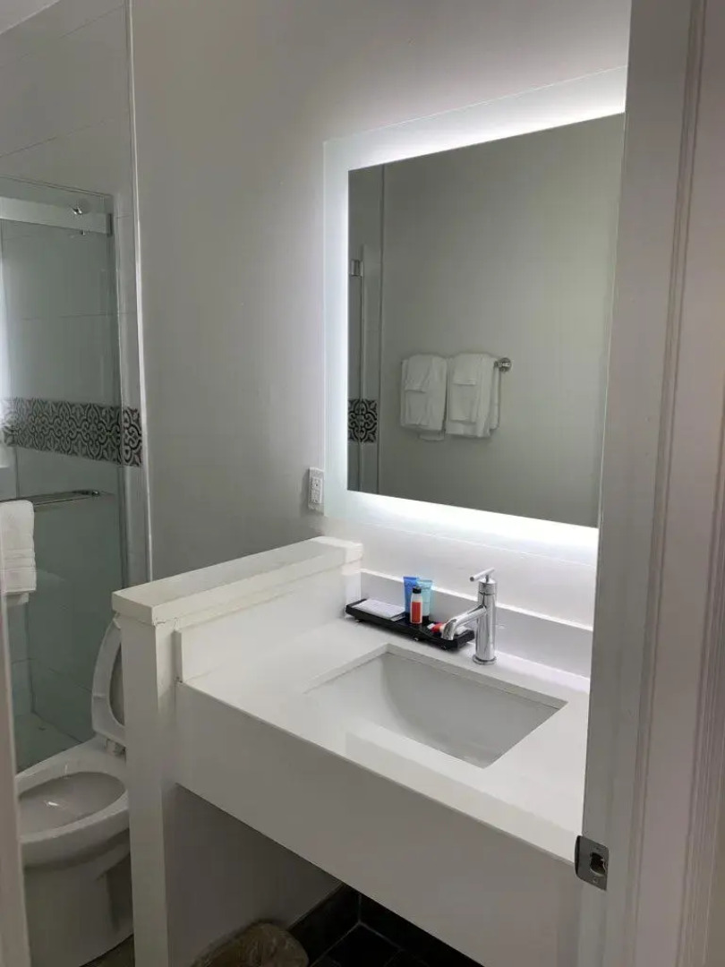 Отель Villa1565