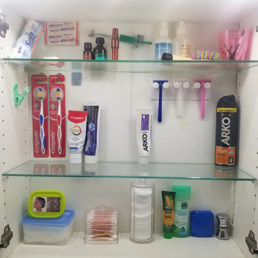 Апартаменты бизнес комфорт. Панорама города  с 26 этажа