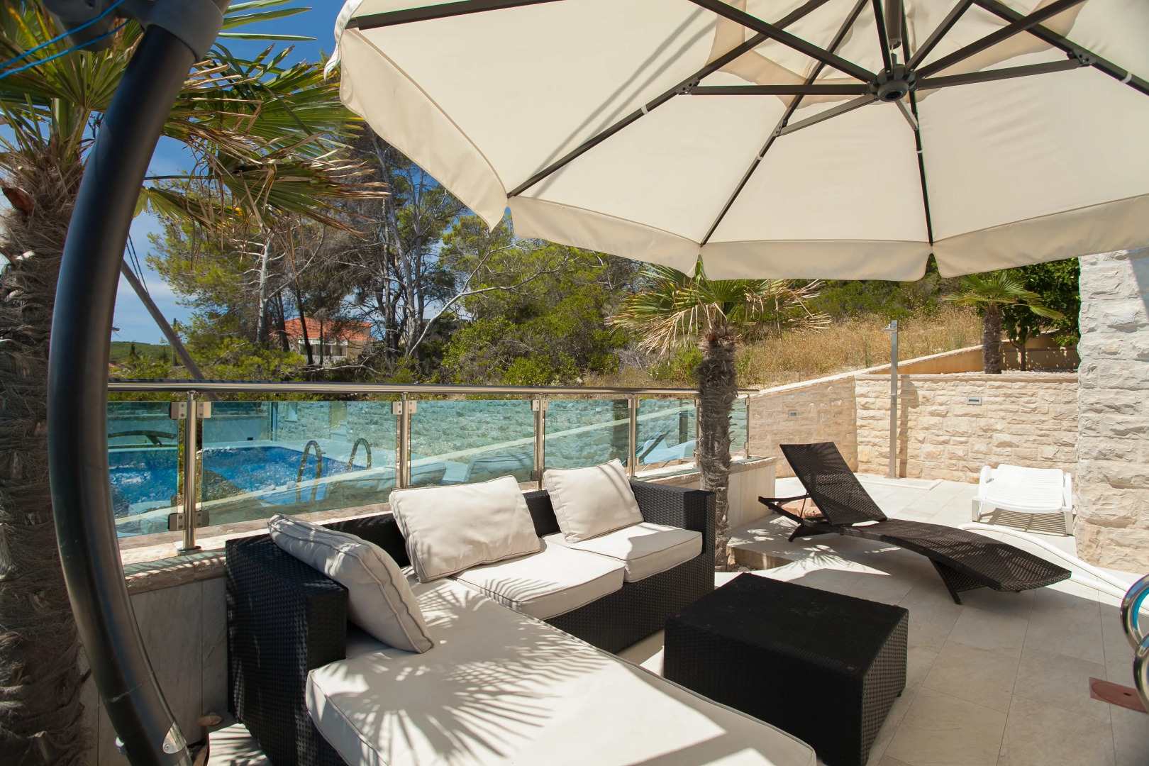 Апартаменты Cintro