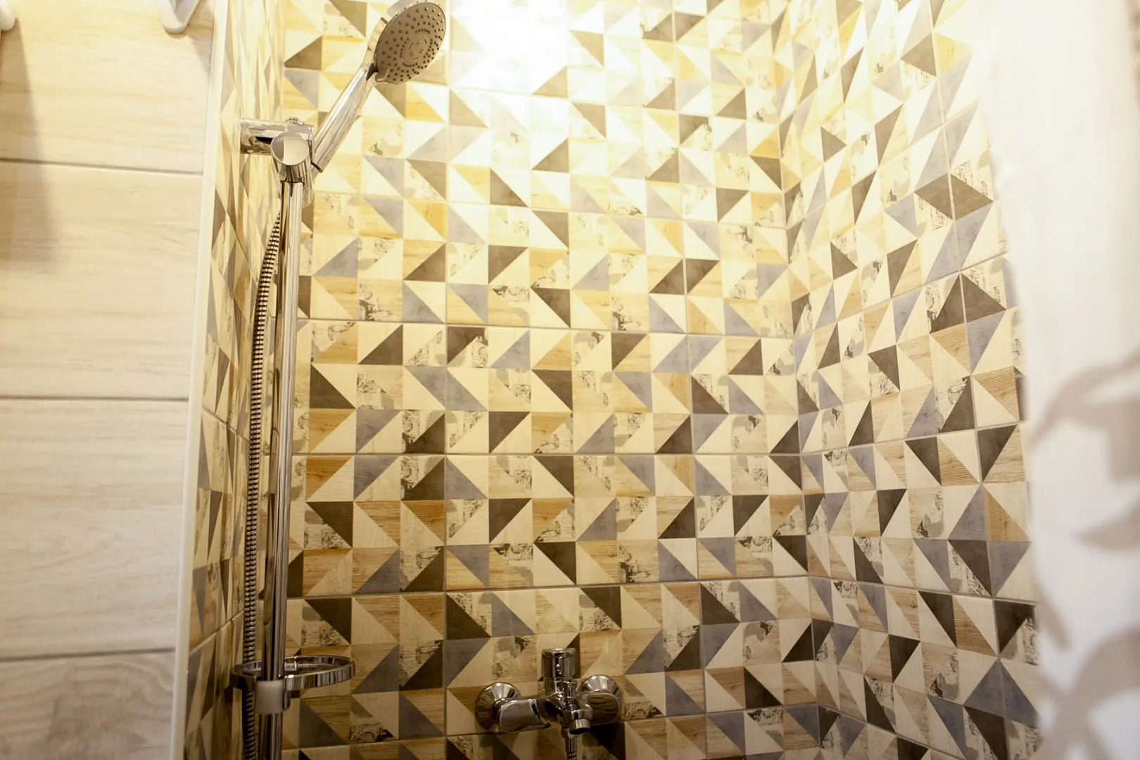 Апартаменты Химки Мега