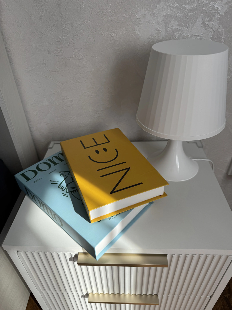 Квартира на Майской