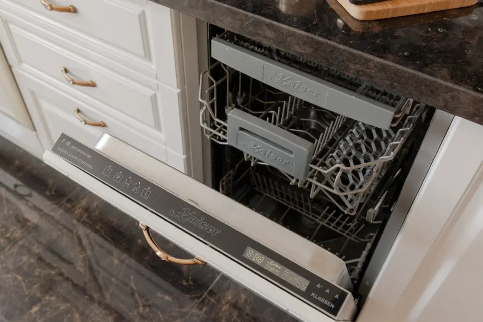 Квартира 2-х комнатная возле Кремля