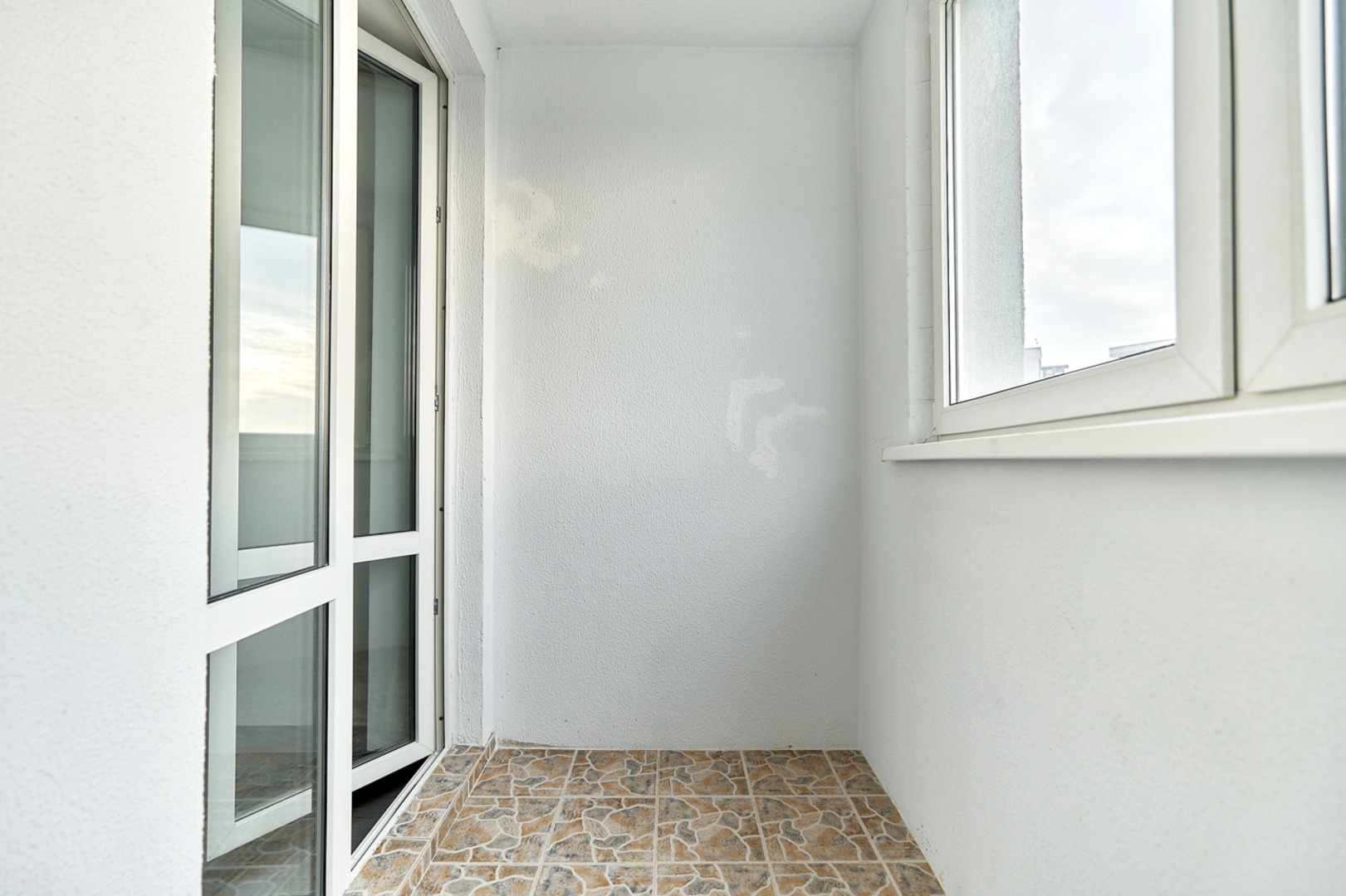 Апартаменты с круглосуточным заселением 24/7