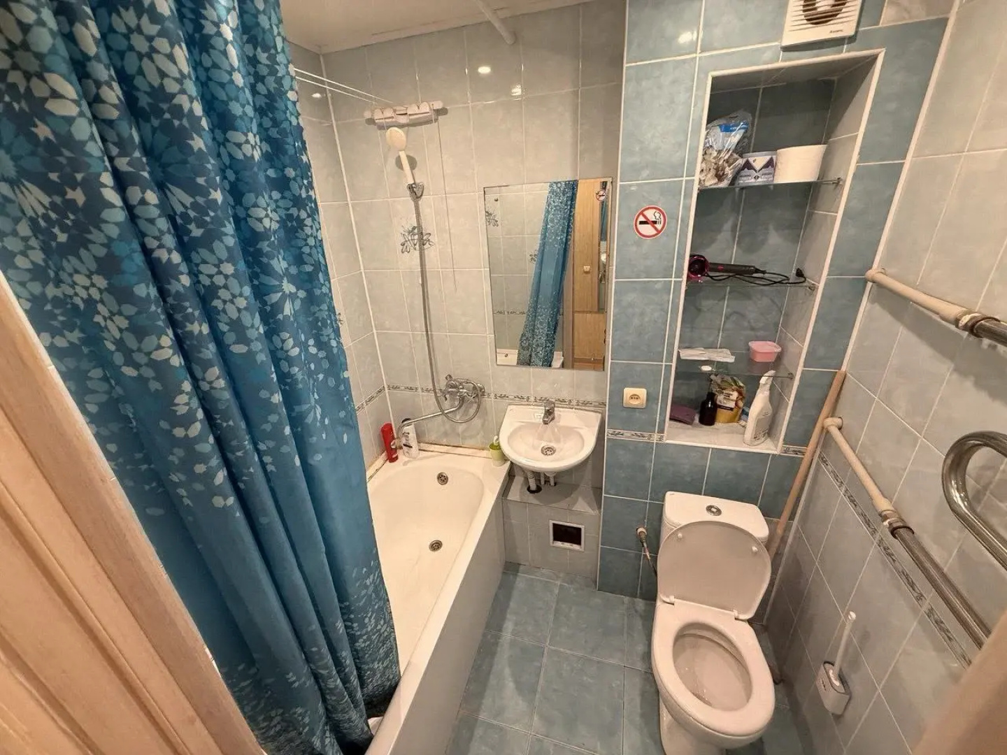 Квартира апартаменты L.V.Hotels на Советской 8