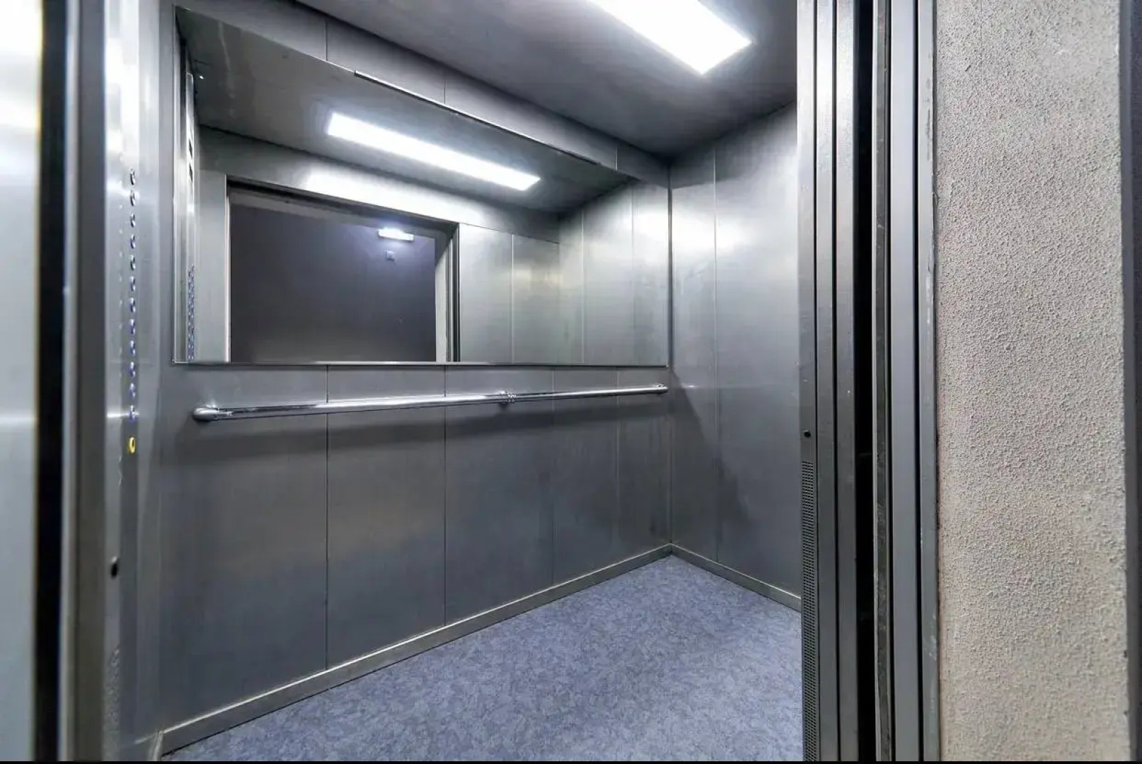 Апартаменты Тимирязева 10