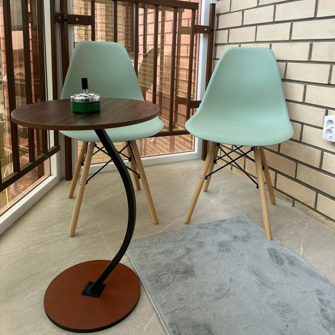 Квартира на Завеличенской улице 26 (91)