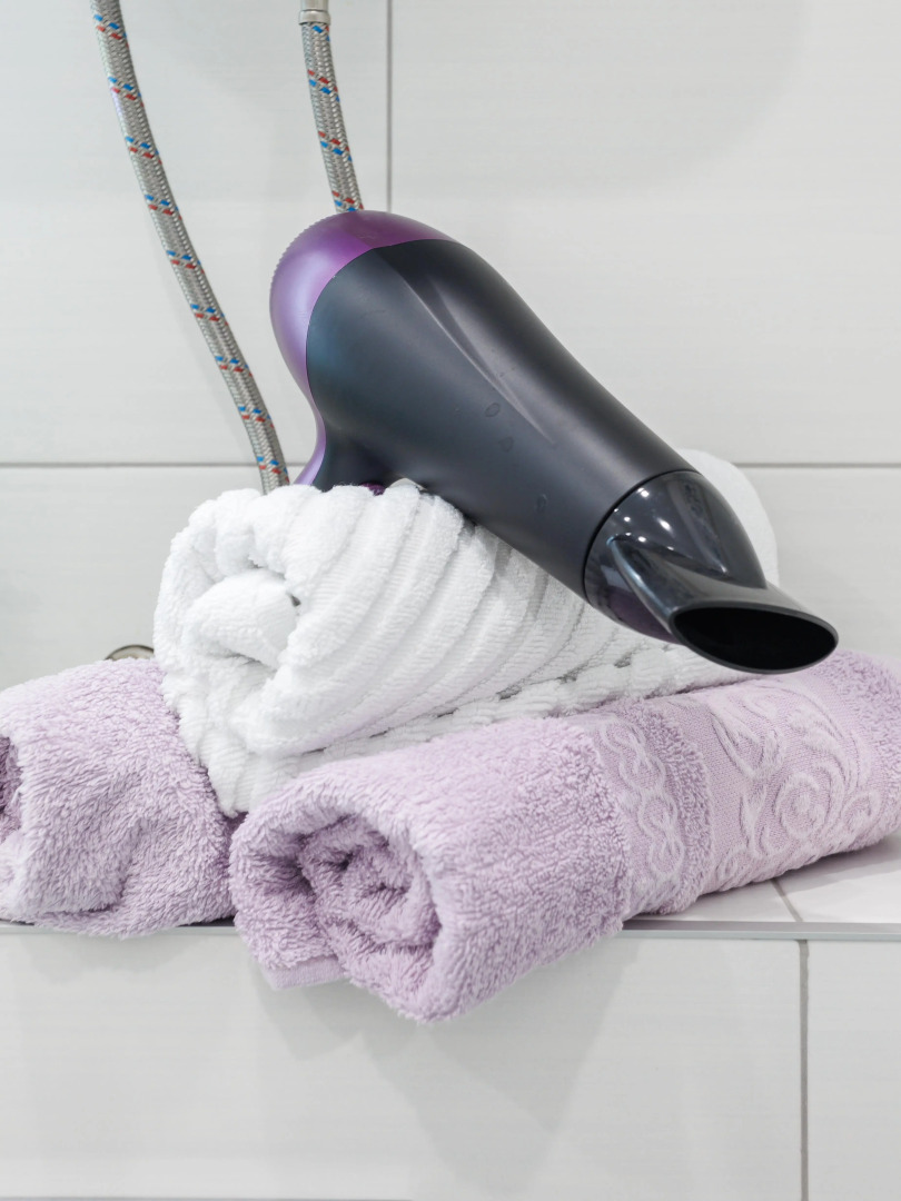 Квартира уютная в центре Уфы