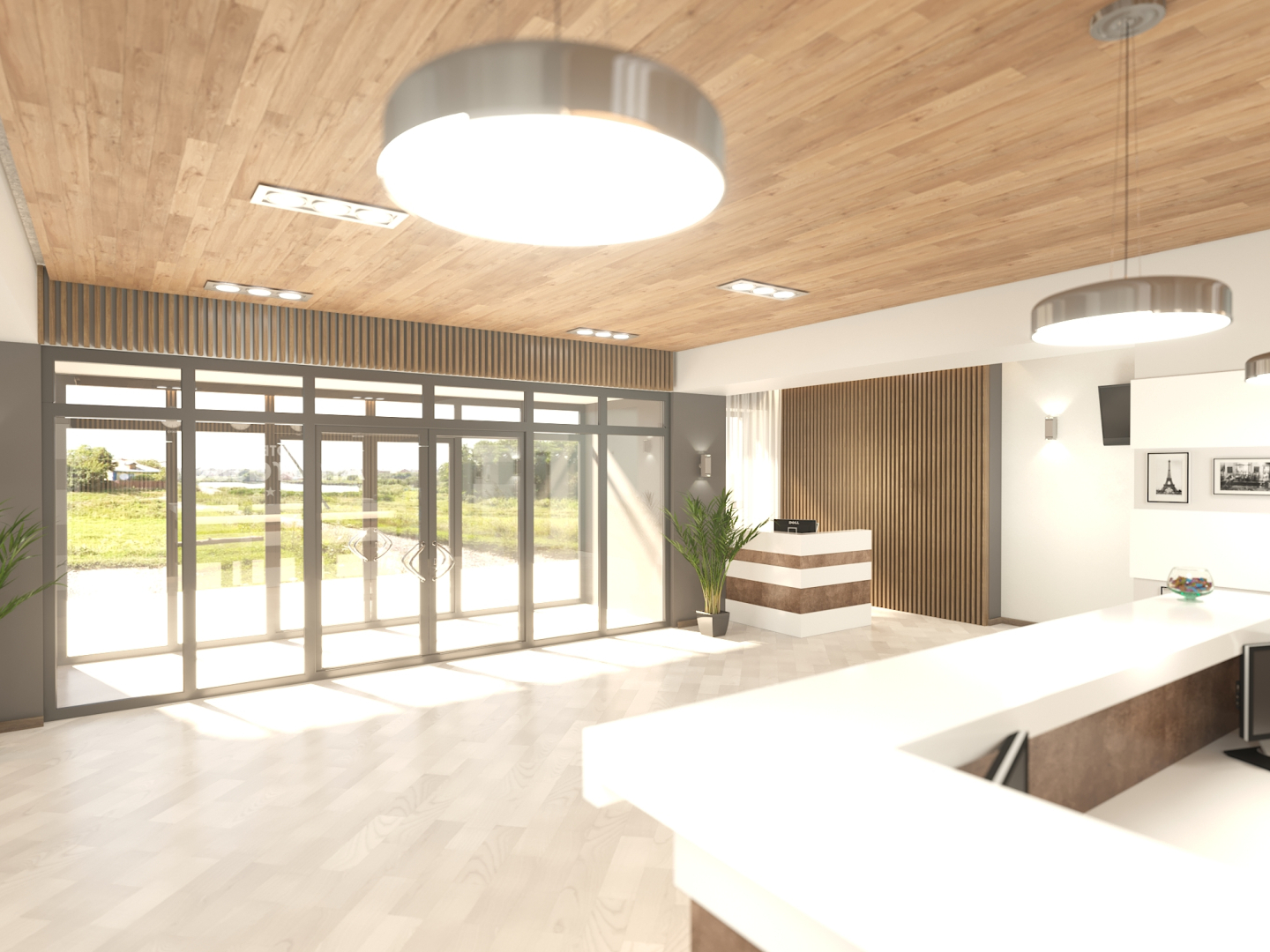 Гостиница Амурассо