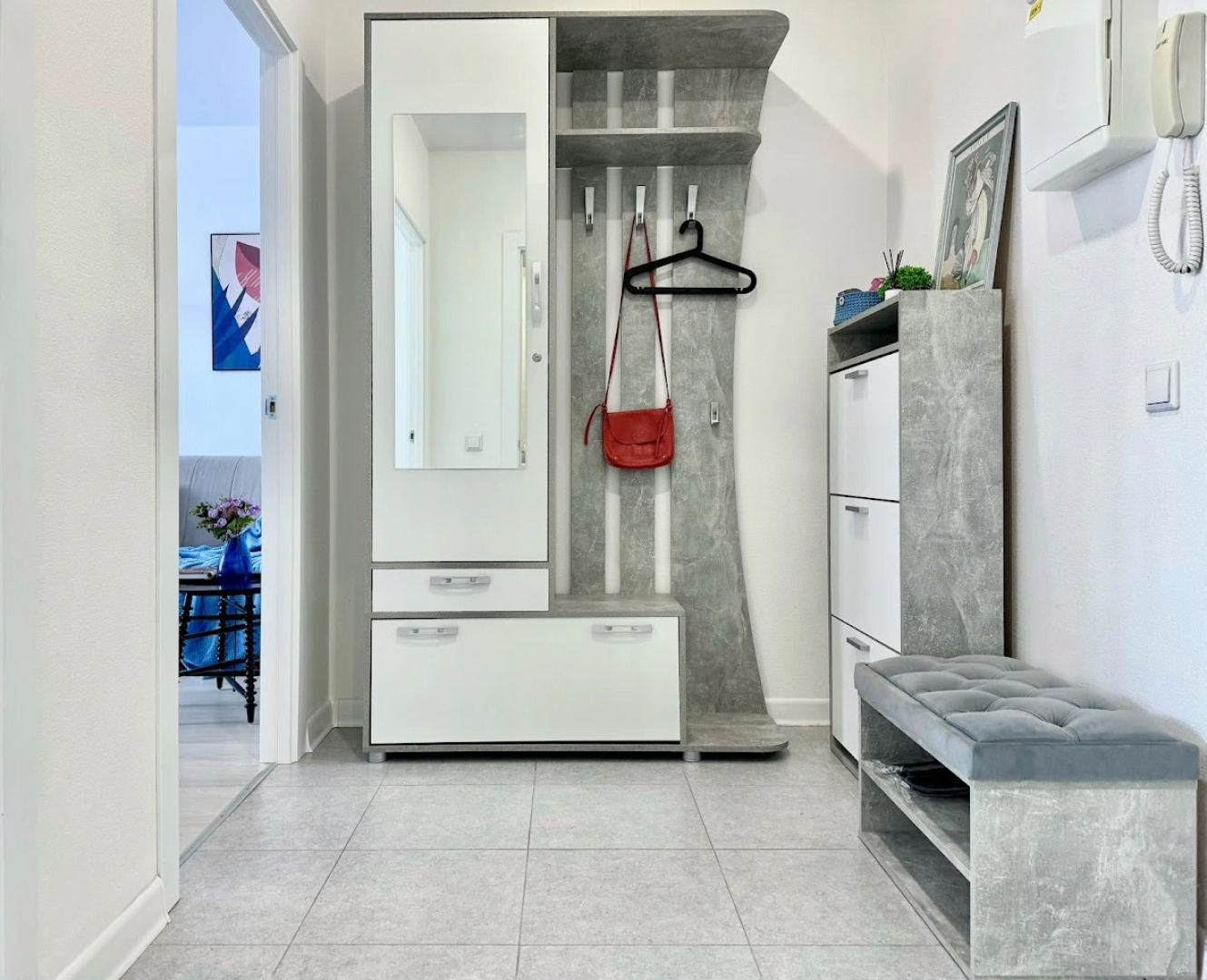 Апартаменты Уютные Рядом с Метро