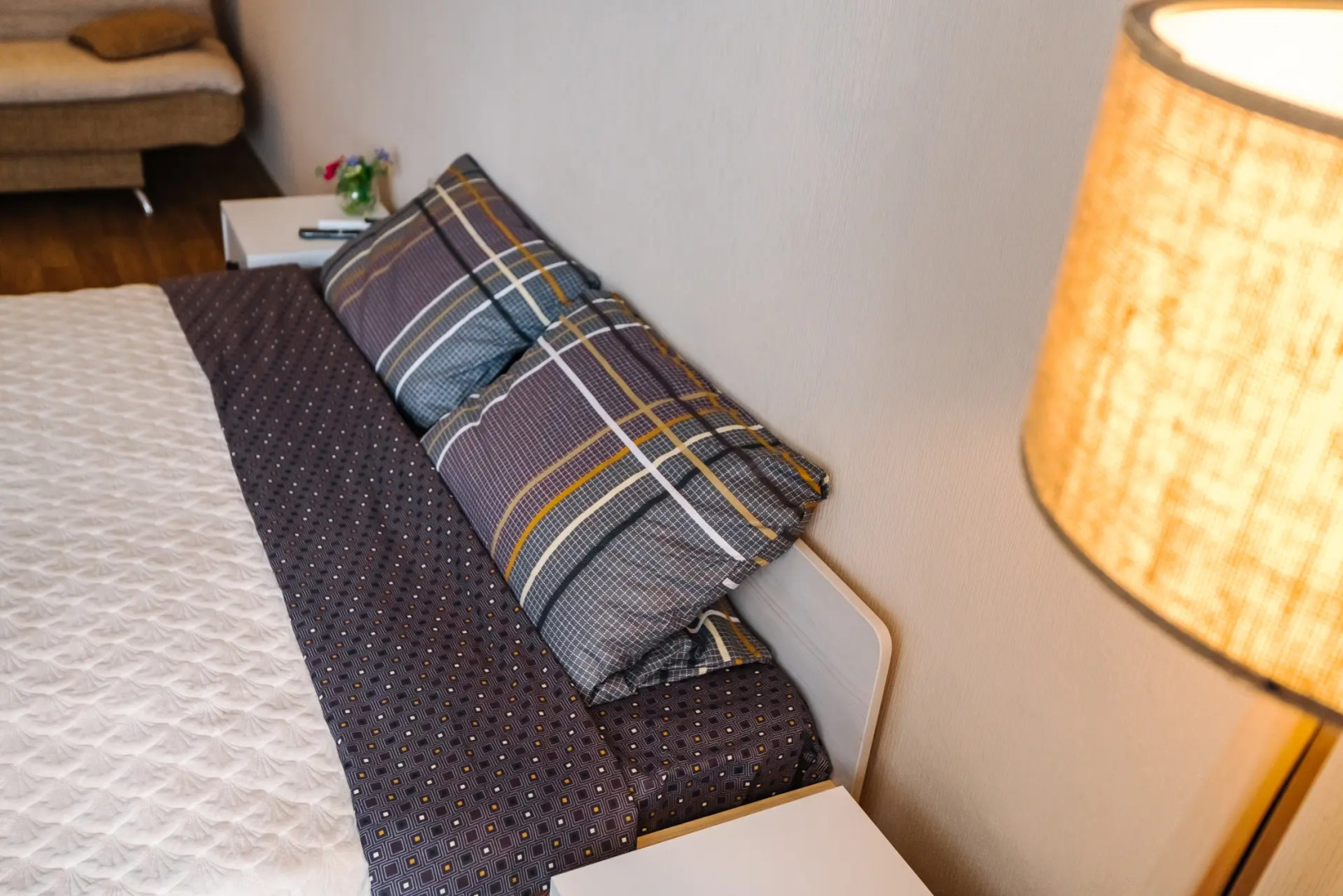 Апартаменты БлагАпарт