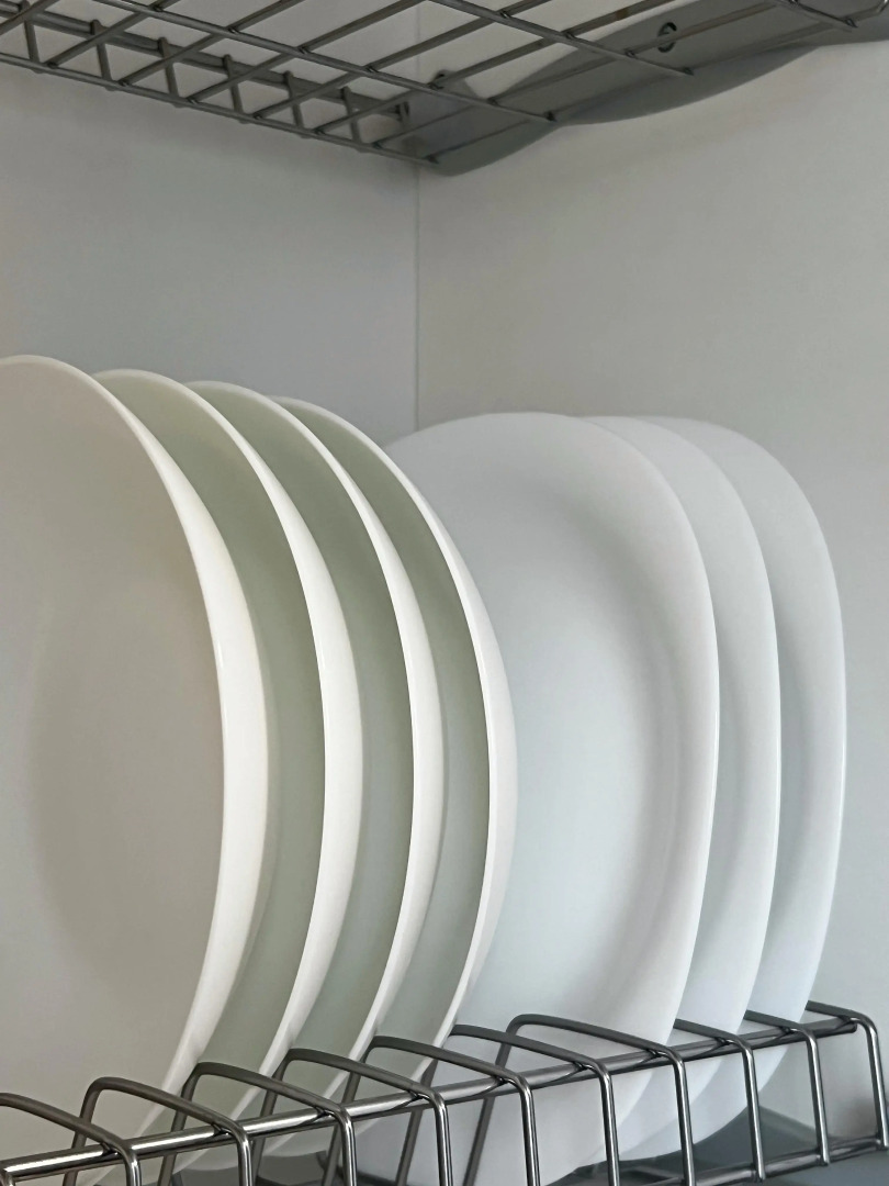 Апартаменты Granada Комфортная Евро-двушка в центре города с новым дизайнерским ремонтом