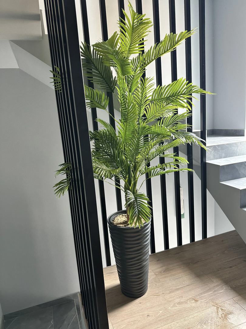 Коттедж у моря Горизонт Инчхе