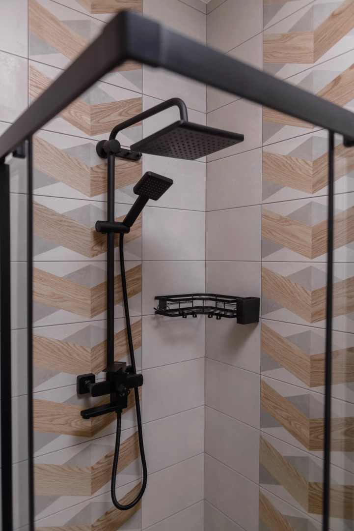 Квартира FolkFort – Студия у Лобановского Леса Где Природа Встречает Комфорт Современного Жилья