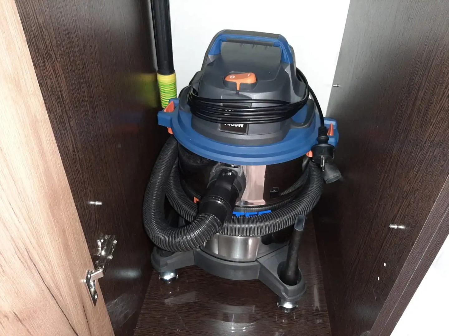 Апартаменты EvroHome на Поляничко