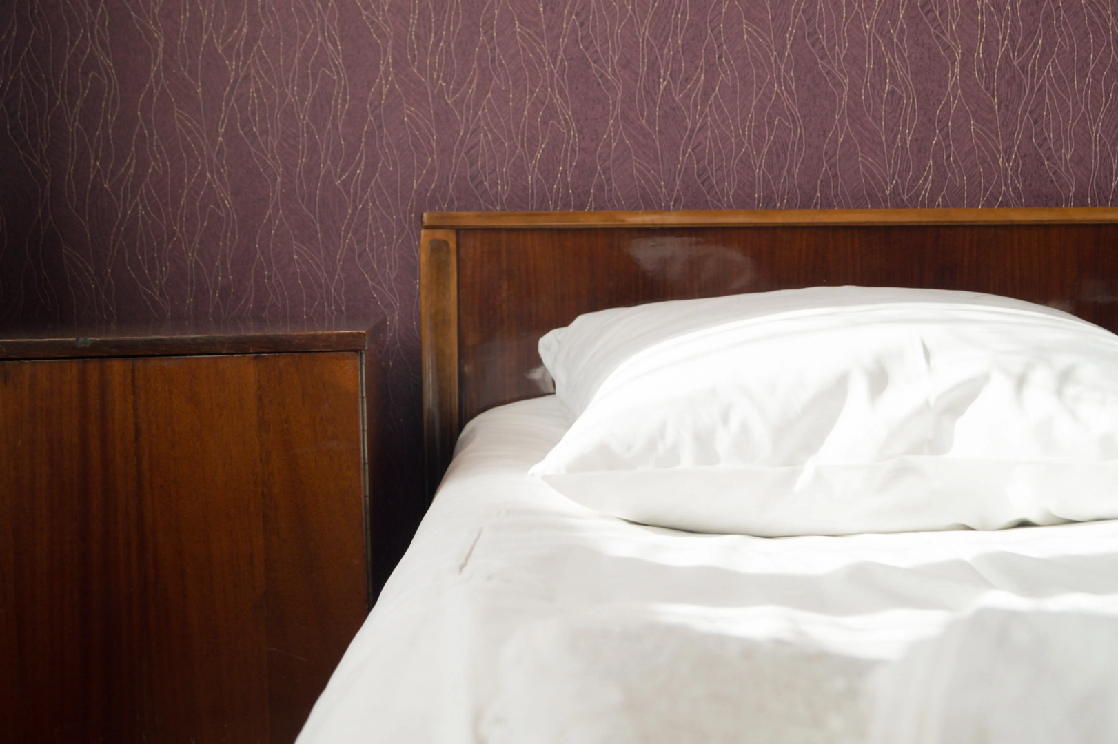 Гостевой дом Irakli Guest House