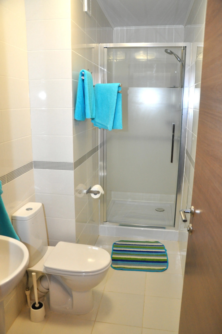 Гостиница Электростальская