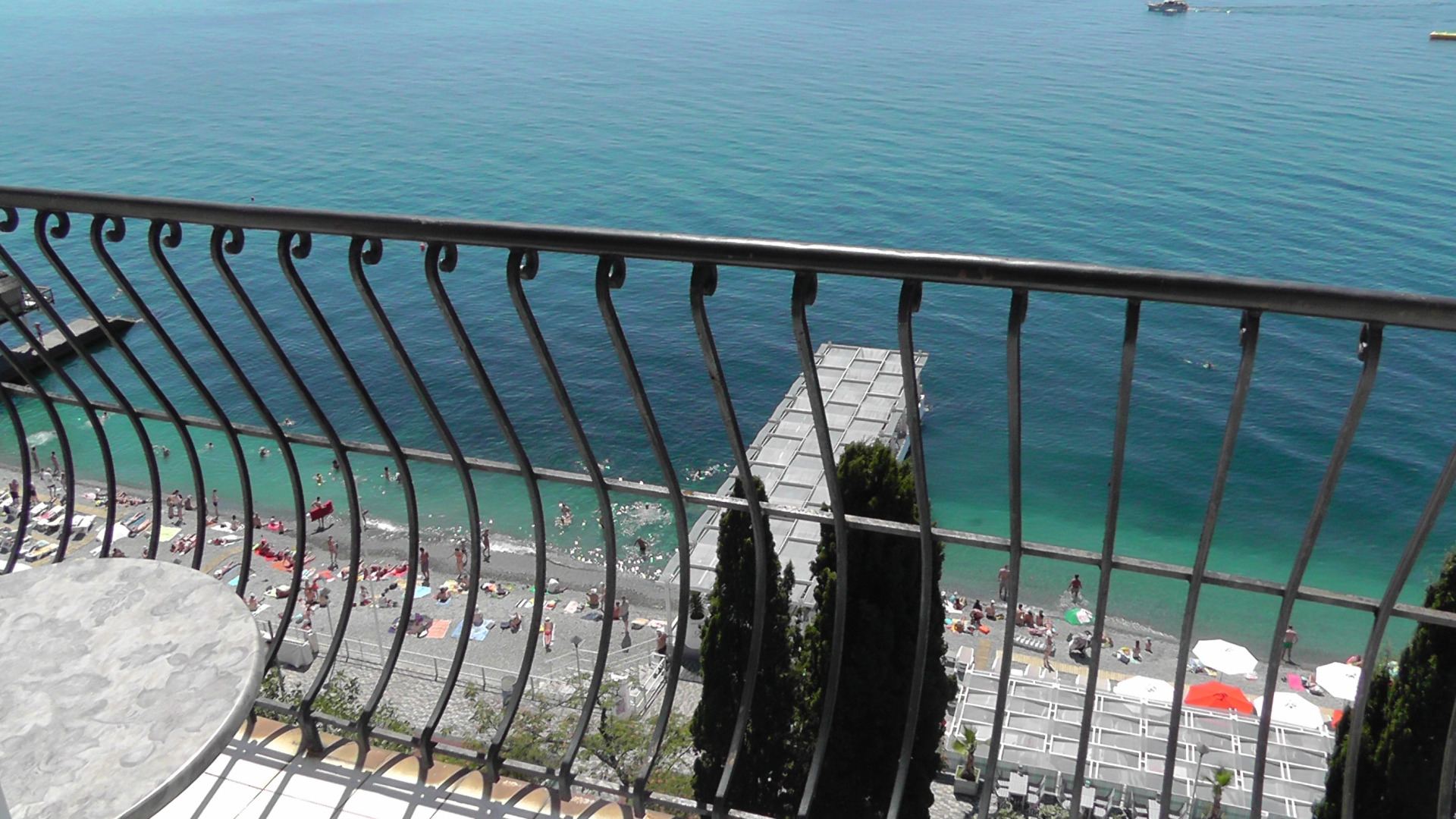 Гостевой Дом Дражинского