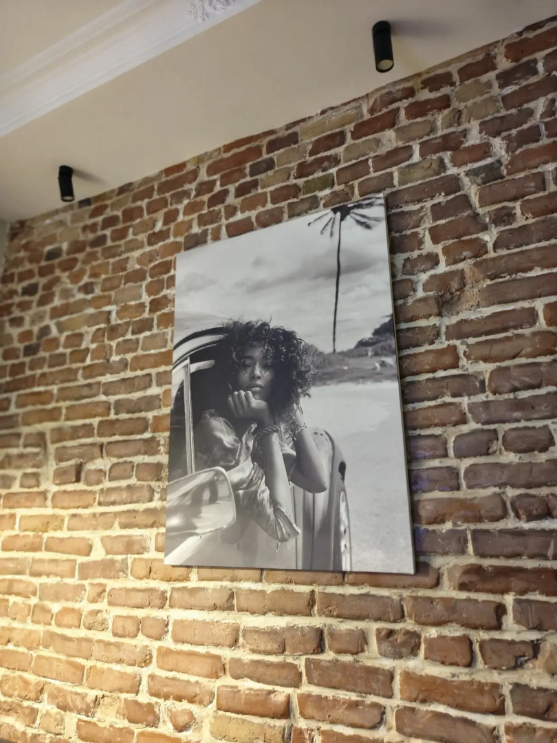 Квартира с сауной посуточно и  2х уровневой спальней