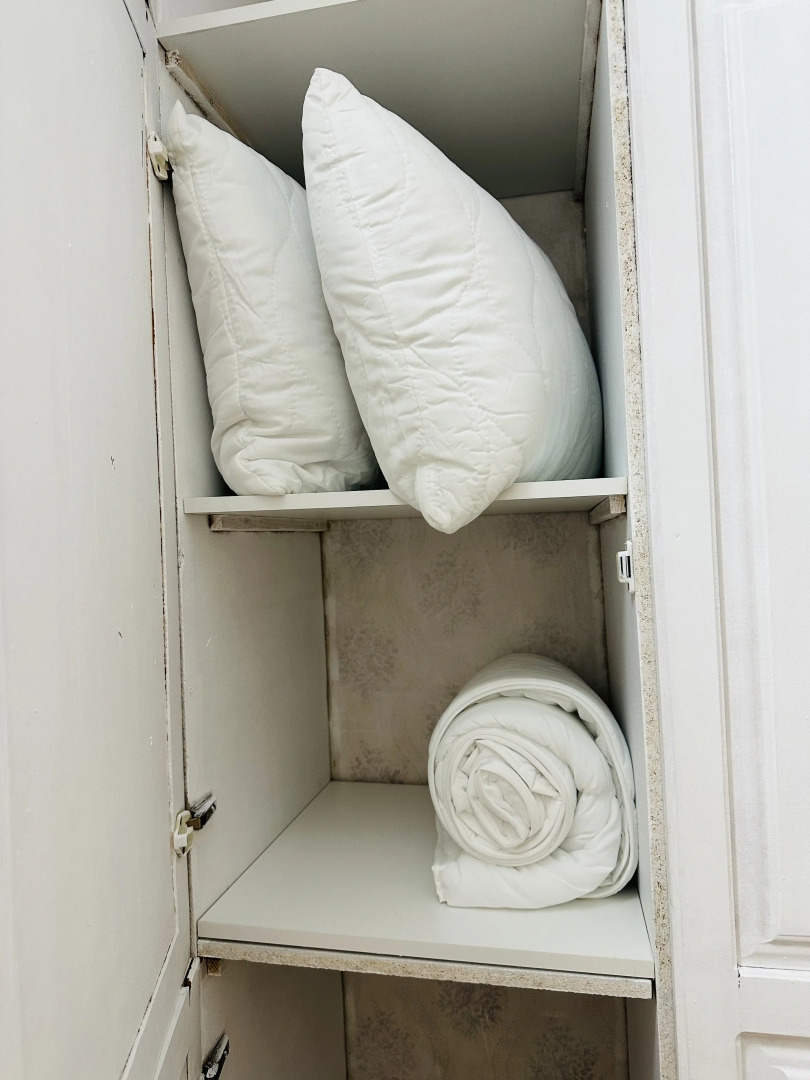 Квартира 2 комнатная с ремонтом в центре Омска