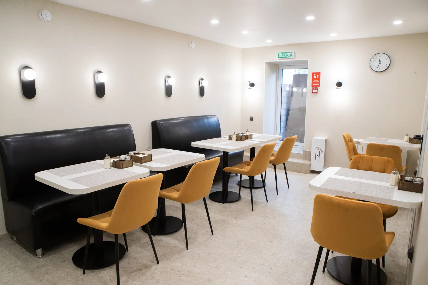 Гостевой дом Амфора