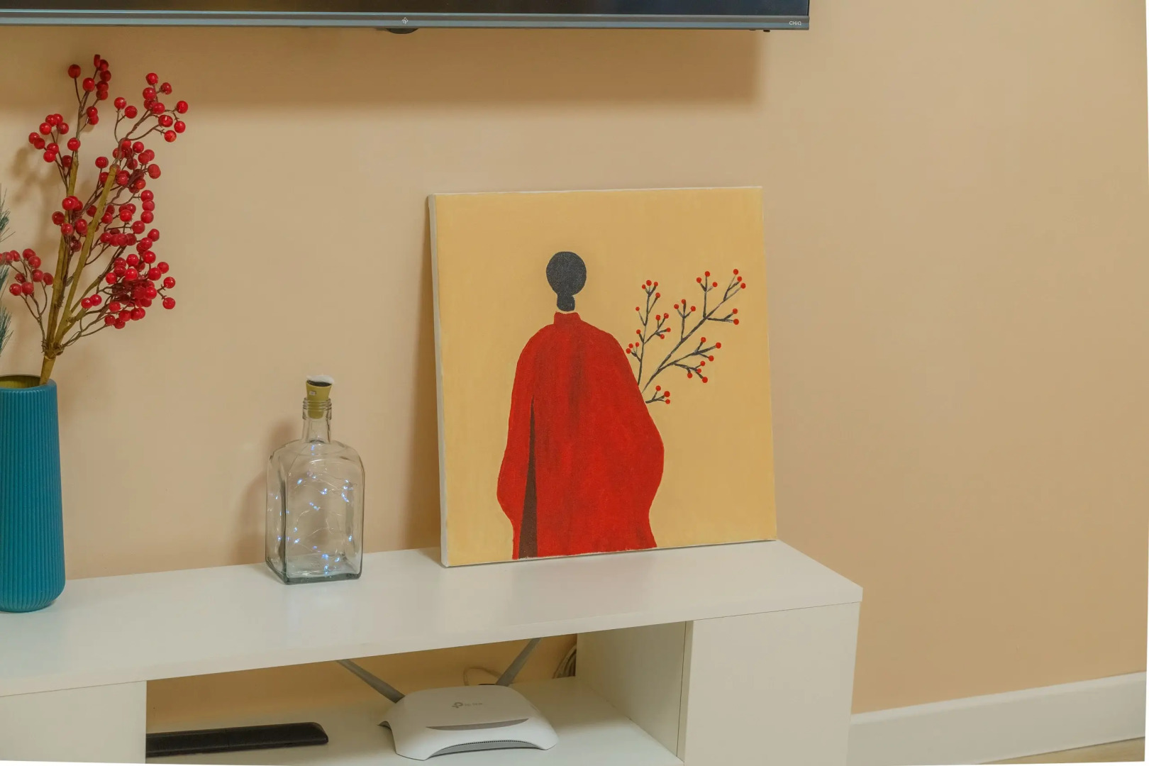 Квартира Студия рядом со Столичным рынком г. Якутска