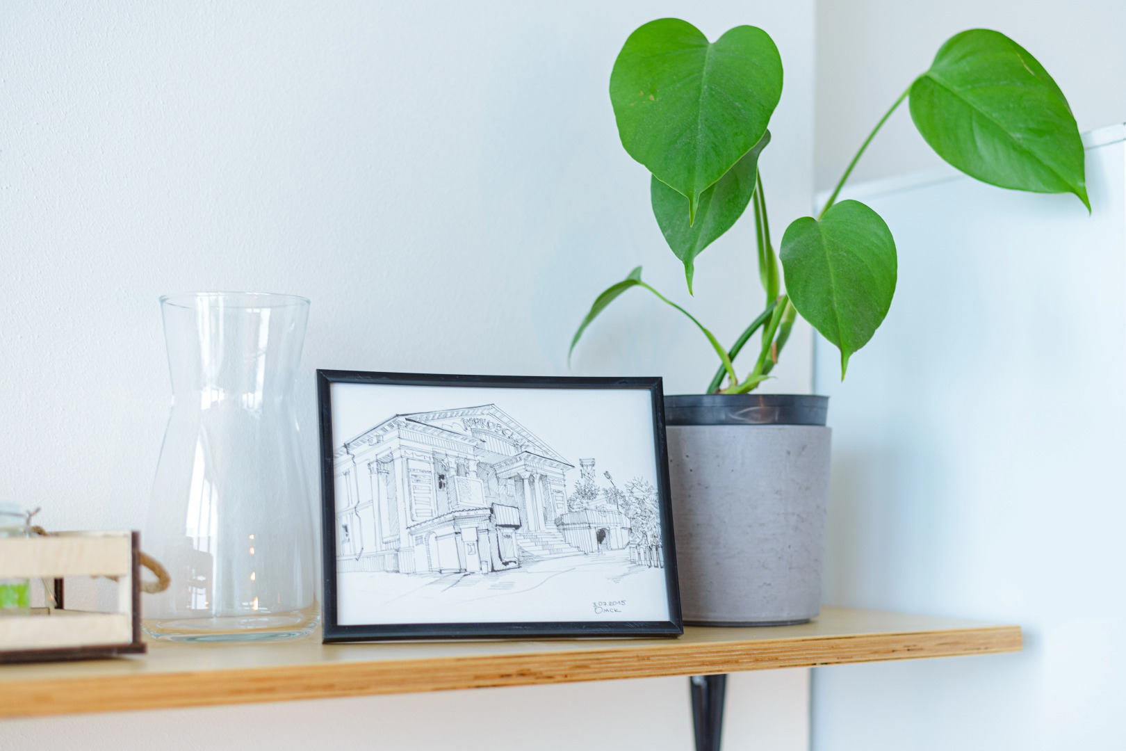 Гостевой Дом Sky Lounge guesthouse