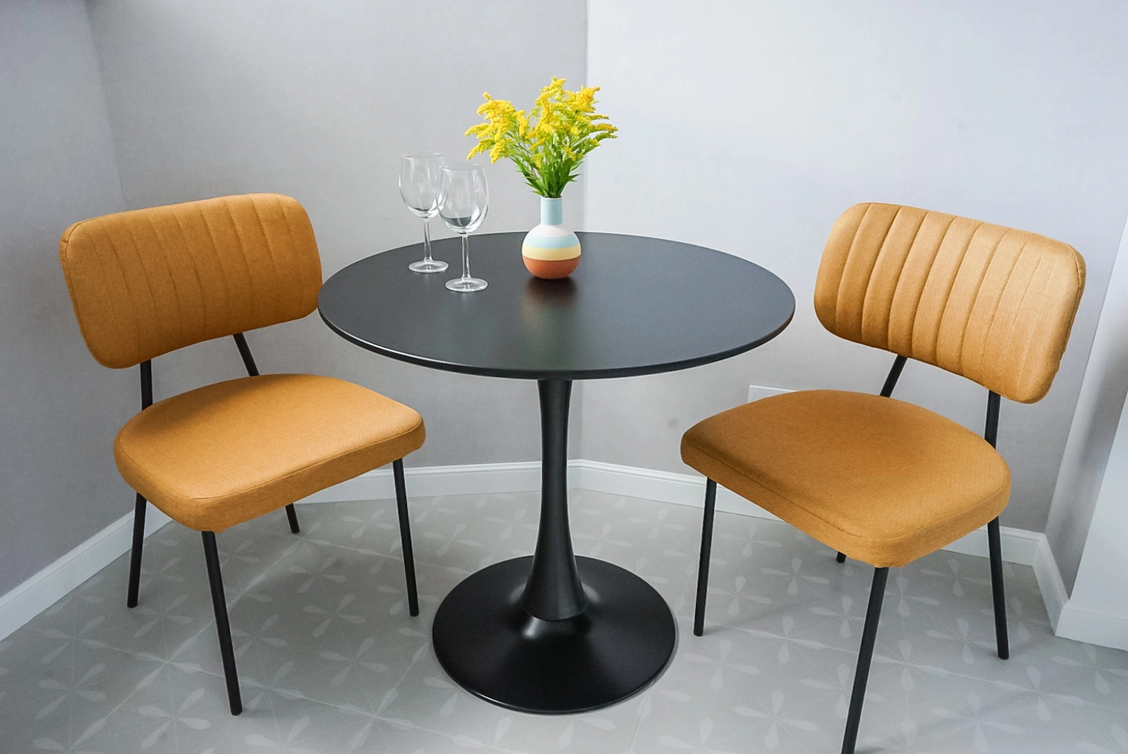 Апартаменты Oslo by Pavlov