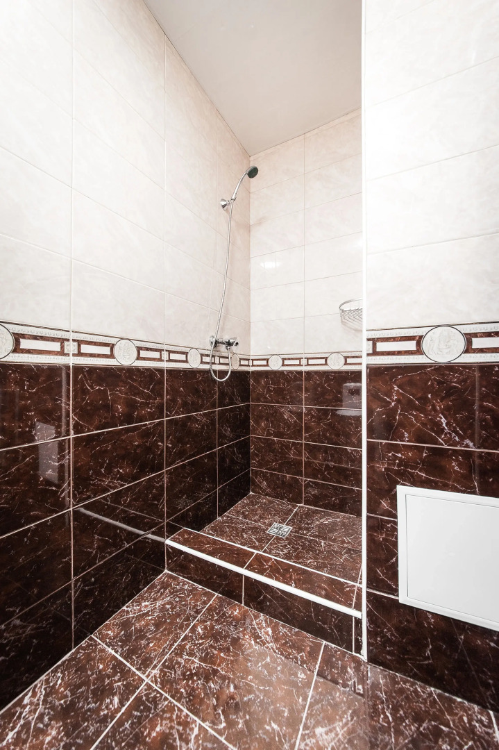 Отель Кураж