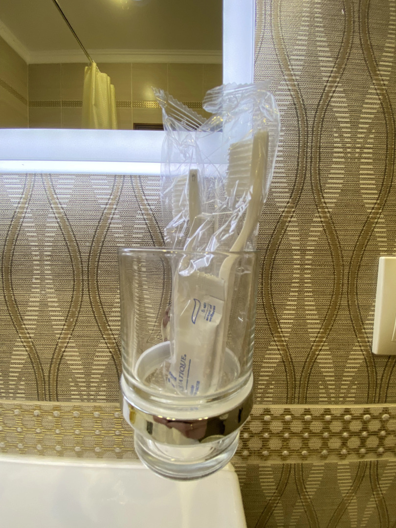 Апартаменты с видом на жигулевский заповедник