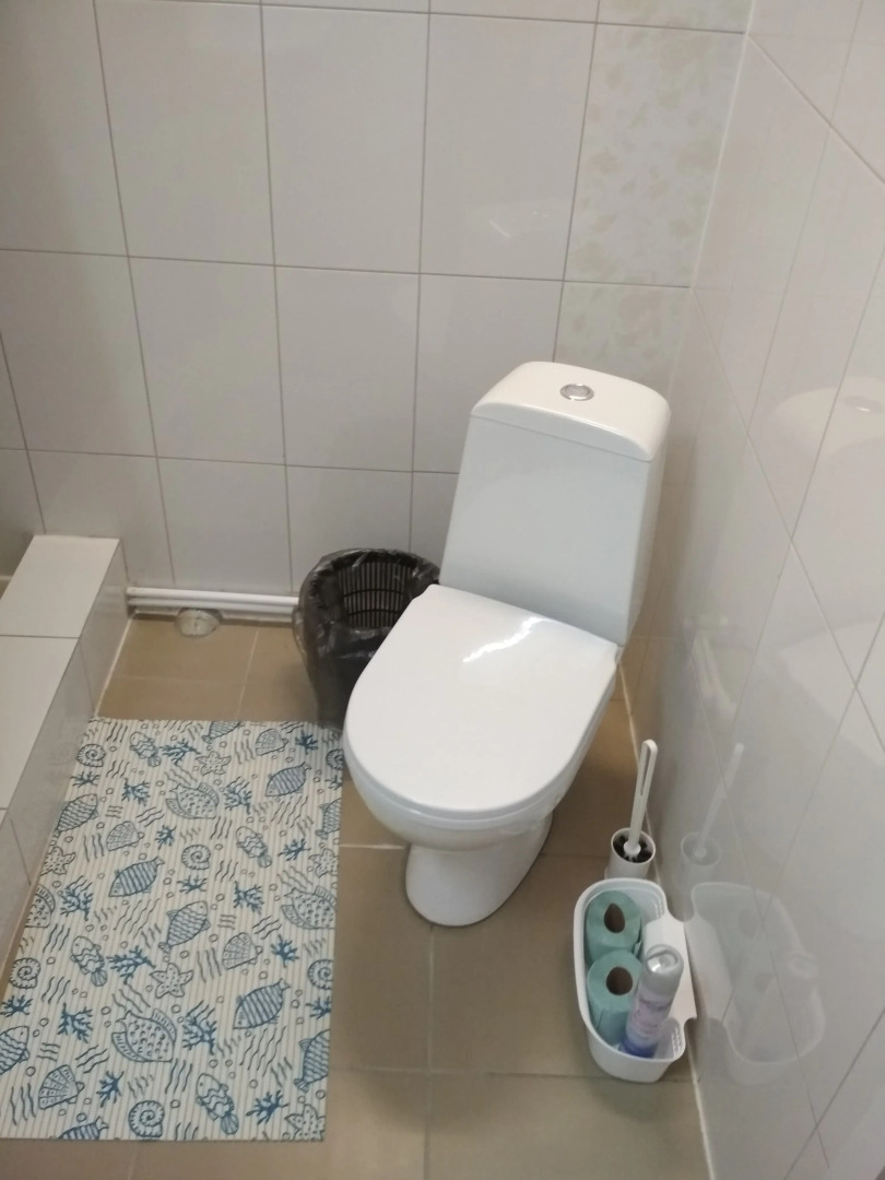 Гостевой дом Болхов