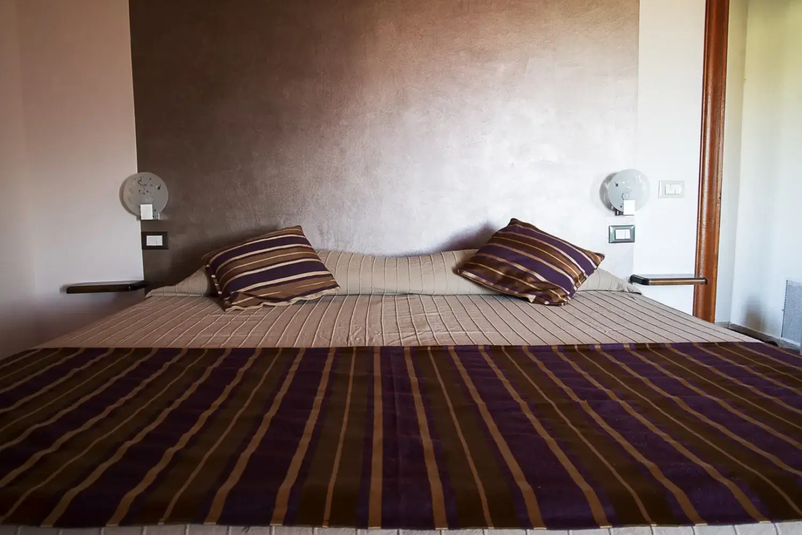 Tenuta San Savino delle Rocchette