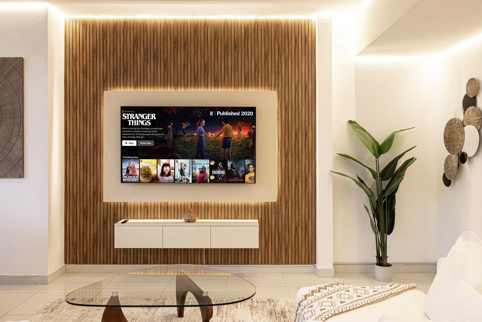 Хостел Next House - DownTown Views