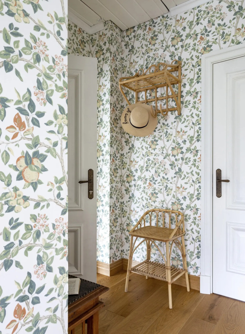 Гостевой дом Пестово подворье