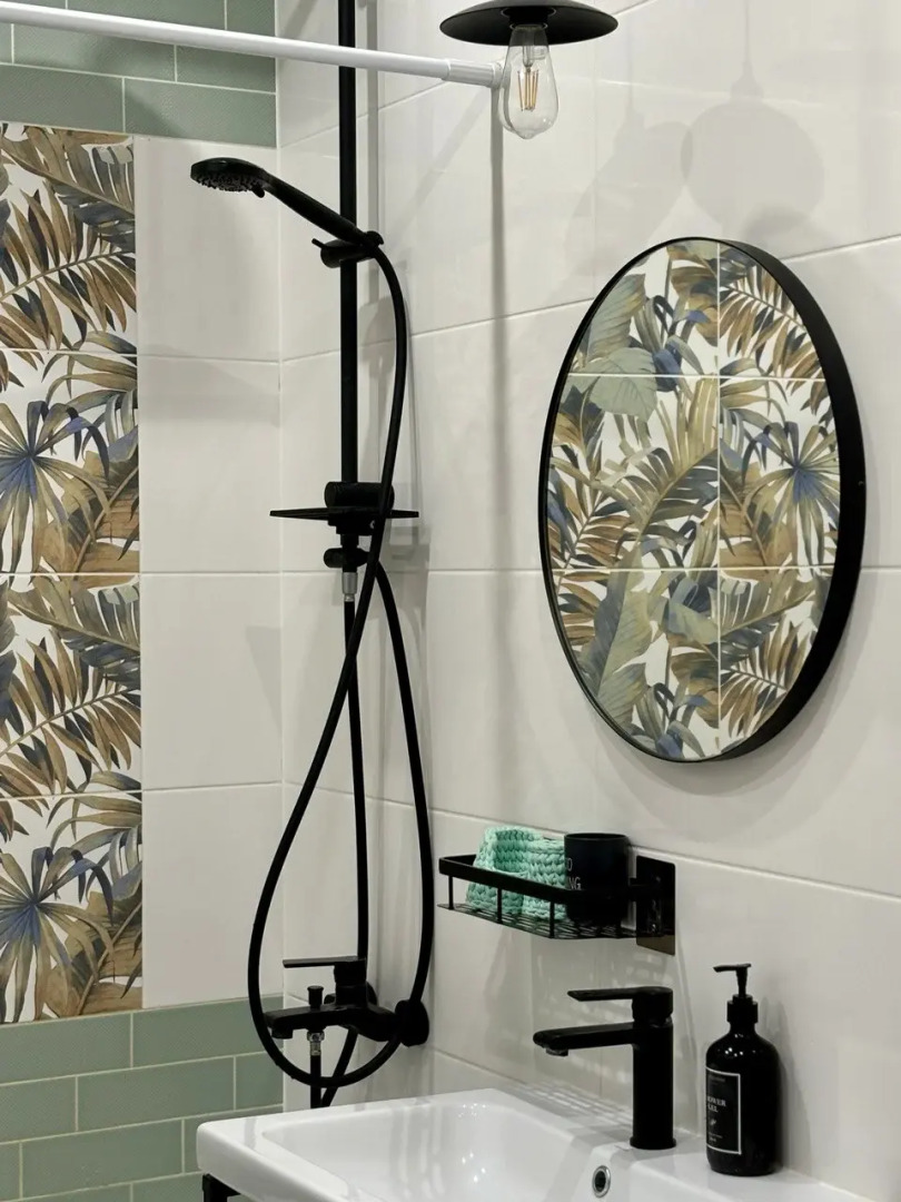 Апартаменты Уютные рядом с лесом и морем в Зеленоградске