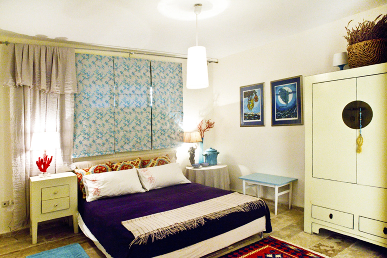 Вилла Cornetto Sea Salonikiou